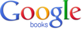 250px-Google_Book_Search_Beta_logo