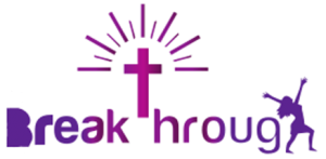 Breakthrough_logo_LG_Clear