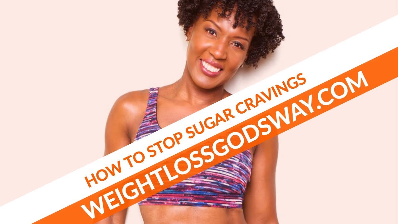 Nutritional Reasons Why You Crave Sugar Cathy Morenzie