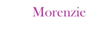 Cathy Morenzie logo